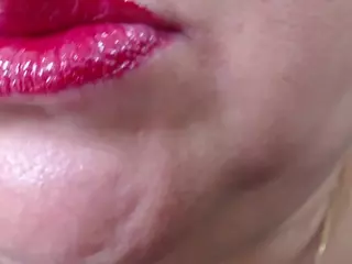 erika-lois's Live Sex Cam Show