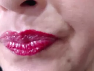 erika-lois's Live Sex Cam Show