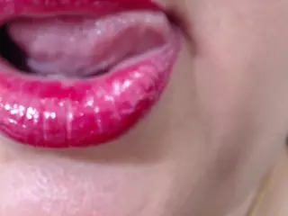 erika-lois's Live Sex Cam Show