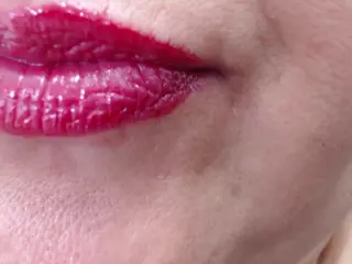 erika-lois's Live Sex Cam Show