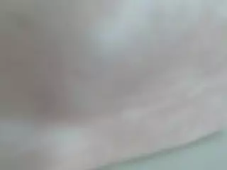 erika-lois's Live Sex Cam Show