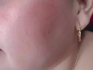 erika-lois's Live Sex Cam Show