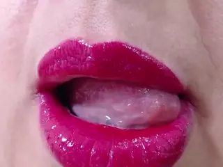 erika-lois's Live Sex Cam Show