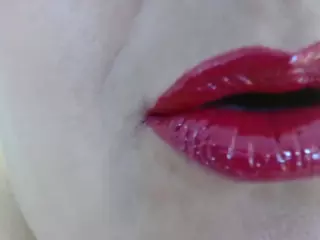 erika-lois's Live Sex Cam Show