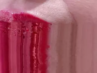 erika-lois's Live Sex Cam Show