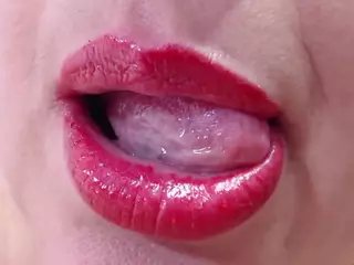 erika-lois's Live Sex Cam Show