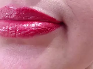 erika-lois's Live Sex Cam Show