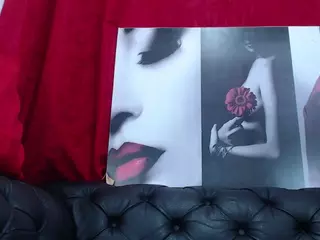 erika-lois's Live Sex Cam Show