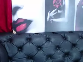 erika-lois's Live Sex Cam Show