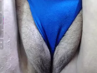 erika-lois's Live Sex Cam Show