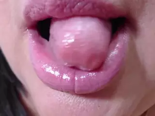 erika-lois's Live Sex Cam Show