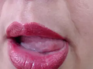 erika-lois's Live Sex Cam Show