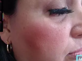 erika-lois's Live Sex Cam Show