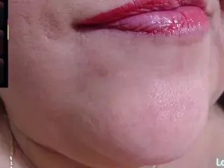 erika-lois's Live Sex Cam Show