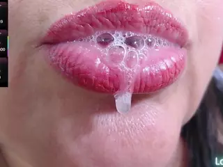erika-lois's Live Sex Cam Show