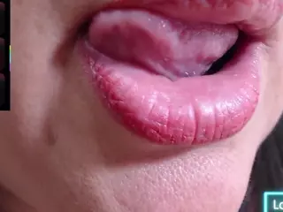 erika-lois's Live Sex Cam Show