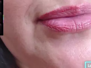 erika-lois's Live Sex Cam Show