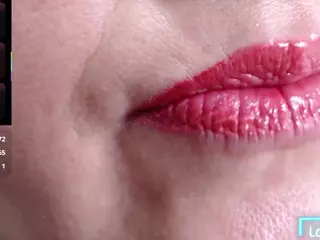 erika-lois's Live Sex Cam Show
