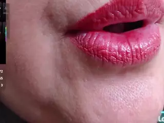 erika-lois's Live Sex Cam Show