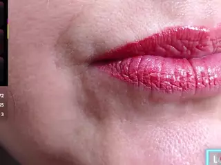 erika-lois's Live Sex Cam Show