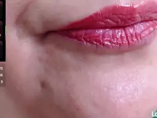 erika-lois's Live Sex Cam Show