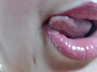 erika-lois's Live Sex Cam Show