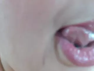 erika-lois's Live Sex Cam Show