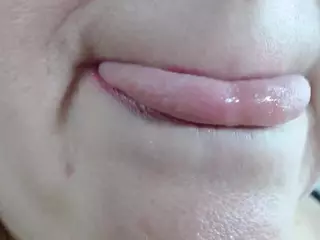 erika-lois's Live Sex Cam Show