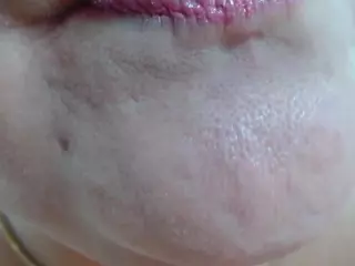 erika-lois's Live Sex Cam Show