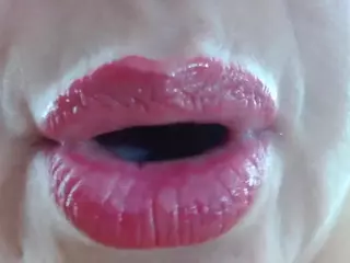 erika-lois's Live Sex Cam Show