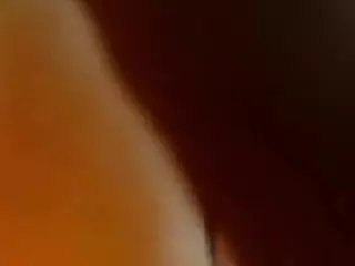 erika-lois's Live Sex Cam Show