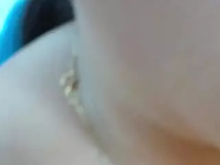 erika-lois's Live Sex Cam Show