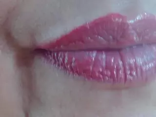 erika-lois's Live Sex Cam Show