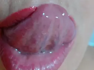 erika-lois's Live Sex Cam Show