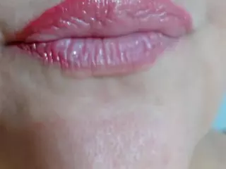 erika-lois's Live Sex Cam Show