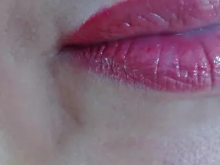 erika-lois's Live Sex Cam Show