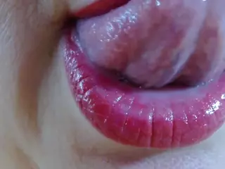 erika-lois's Live Sex Cam Show