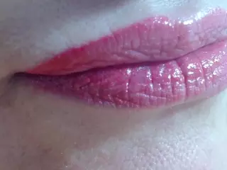 erika-lois's Live Sex Cam Show