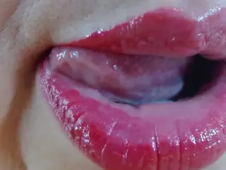 erika-lois's Live Sex Cam Show