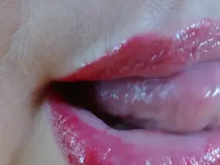 erika-lois's Live Sex Cam Show