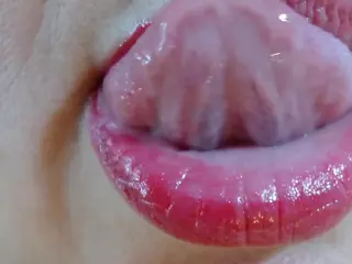 erika-lois's Live Sex Cam Show