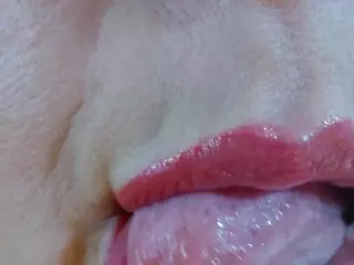 erika-lois's Live Sex Cam Show