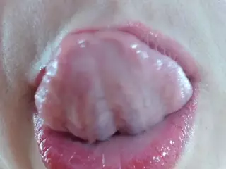 erika-lois's Live Sex Cam Show