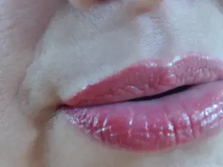 erika-lois's Live Sex Cam Show