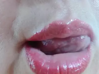 erika-lois's Live Sex Cam Show