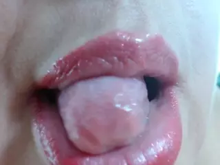 erika-lois's Live Sex Cam Show