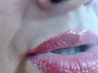 erika-lois's Live Sex Cam Show