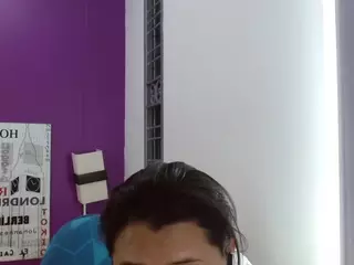 erika-lois's Live Sex Cam Show