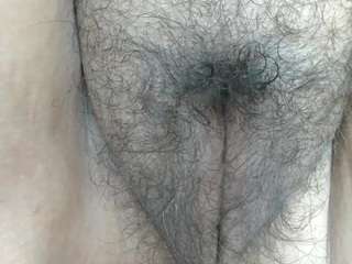 Live cam show with erika-lois