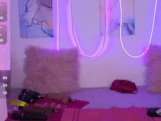 manesummers's Live Sex Cam Show